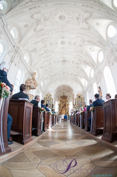 wedding photographer