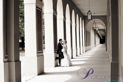 wedding photographer