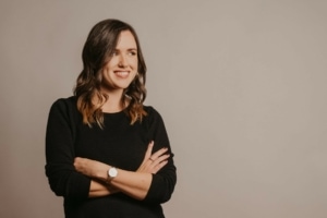 Portraitfoto