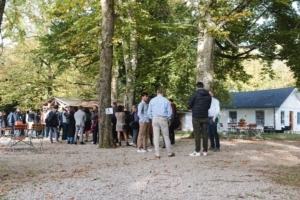 Eventfotografie
