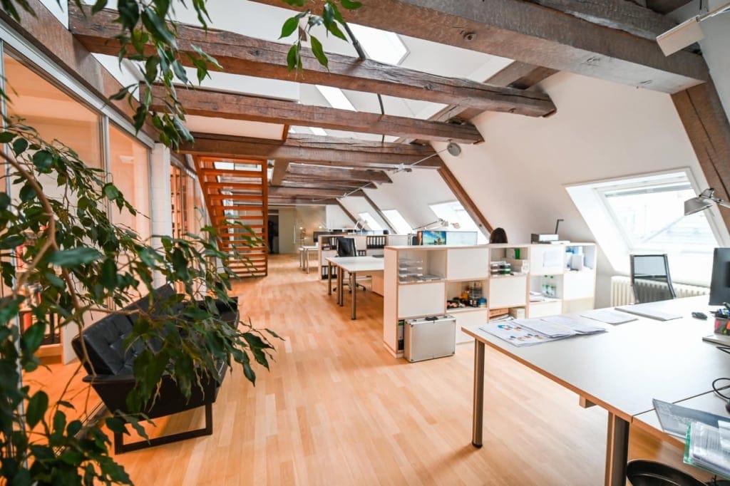 Architectural Photography