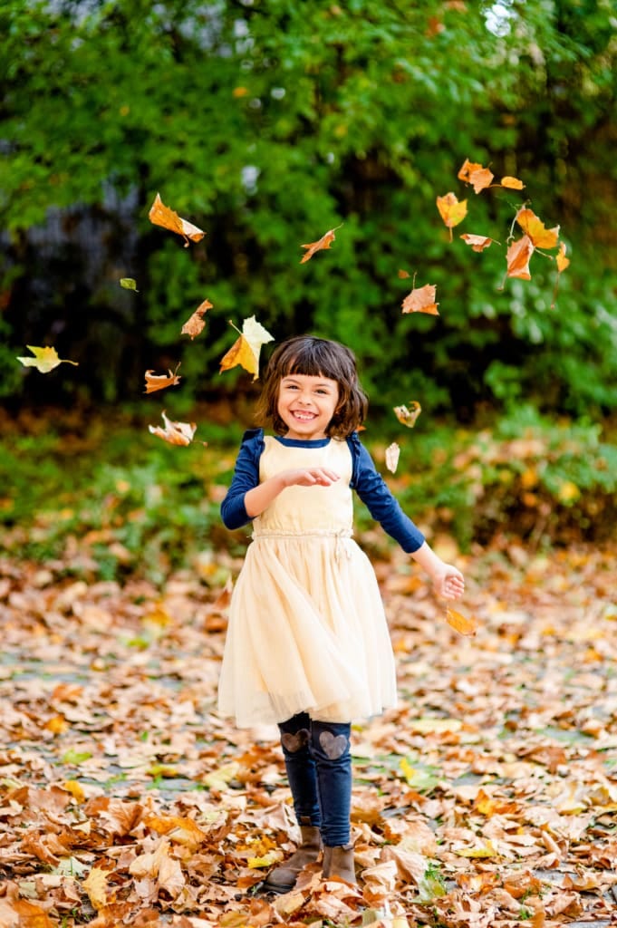 Kinderfotos Muenchen