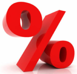 Professional photo studio in Munich for creative photo shoots and individual portraits, modernly equipped at Photogenika.